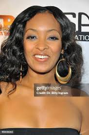 1,107 Rd Ingram Stock Photos, High-Res Pictures, and Images