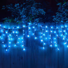 Free shipping on orders of $35+ and save 5% every day with your target redcard. For 6 99 Blue Mini Outdoor Icicle Lights 100 Bulb Icicle Light Strings Blue Aesthetic Tumblr Blue Aesthetic Dark Blue Aesthetic Pastel