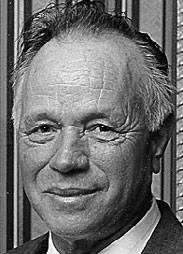 Intrepid USA recognized among home health care elite