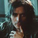 Campaña para Tracey Lee de Michael Anspach : Support Carel and Tracey After  Eaton Fire