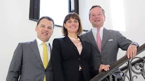 Deutsche bank and its foundations act to enable communities and economies to prosper. Der Bremer Mag Bargeld Bremen