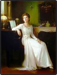 An He 1957 Cinli Ressam Sayfa 2 Forum Gercek Painted Ladies Resim Kadin