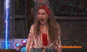She was born on saturday, march 26, 2005. Ella Anderson Facts Family Career Personal Life Height
