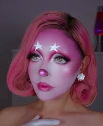 Nicole Inacio (eunicoleinacioficial) — Perfil