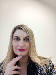 Link prowadzi do strony głównej