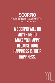Read More About Your Zodiac Sign Here Scorpio Zodiac Facts Scorpio Zodiac Scorpio Love