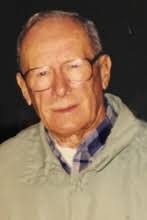 Obituary information for Robert D. Spellman, Sr.