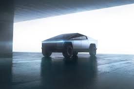 Service, instandhaltung, versicherung, reifen, steuern, gez & ersatzwagen im notfall Is Tesla S Cybertruck For Real The Jury S Out Wired