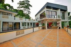 The cheapest way to get from bukit bintang to kuala lumpur airport (kul) costs only rm 11, and the quickest way takes just 46 mins. Jalan Bukit Tunku Bukit Tunku Malaysia Luxury Real Estate Listings For Sale Mansion Global