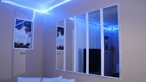 Get the best deals on exterior mirrors for holden commodore. Diy Wall Mirror Using Walmart Mirrors Mirror Wall Decor Bedroom Diy Wall Decor For Bedroom Diy Mirror Wall Decor