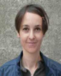 Bildergebnis für Lotte Schreiber