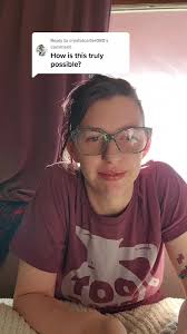 Understanding Peripheral Neuropathy at Age 30