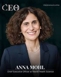 Nicole Perna, MS, RD