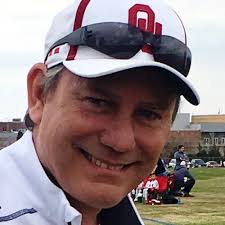 Century Martial Arts