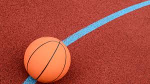 Basketball and business are about to mix in a way players have never experienced as the quarterfinals of the olympic men's tournament arrives on the same day free agency opens in the nba. Basketball Englisch Lexikon P Bis Z Aufwaermtraining Basketball Sportarten Taktiktraining