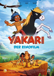 Doch dann tritt gabby holland in sein leben, und die welt des eingefleischten junggesellen färbt sich rosarot. Kino In Kaiserslautern Central City Cinemas Mit Kinoprogramm Infos Rund Ums Kino Und Die Filme Filmtrailern Und Vielem Mehr