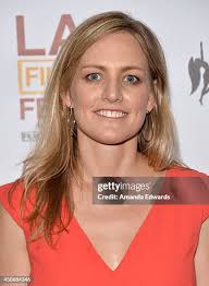 94 Laura D Smith Stock Photos, High-Res Pictures, and Images