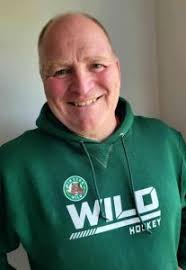 André Rousseau: Les Coulisses du Sport