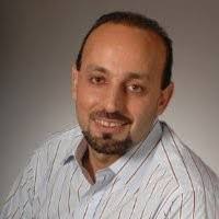 Greg Burwell's Instagram, Twitter & Facebook