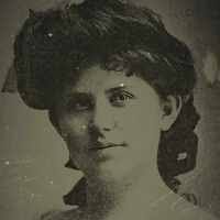 Ada Margarita Fernández Le Capellain (1883–)