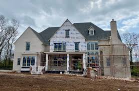 Learn more about the real estate, new developments, and new homes for sale in brentwood, ca. New Construction Homes For Sale In Brentwood Tn