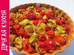 что приготовить на ужин быстро и вкусно из картошки Ot Etogo Blyuda Muzha Za Ushi Ne Ottashish Sytno I Bezumno Vkusno Lenivyj Letnij Uzhin Kartoshka S Myaso Youtube Eda Idei Dlya Blyud Kulinariya