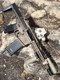 Image result for Ghetto blaster