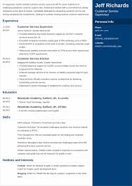 Best Hobbies And Interests To Put On A Cv Examples For 2021