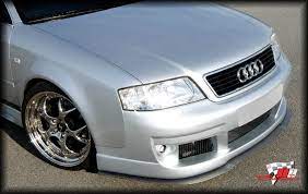 Maree Protestant Halbă Audi A6 C5 Allroad Body Kit Butlercarriers Com