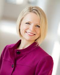 Are We Preparing the Next Generation for Tomorrow's Global Challenges? New  Study Suggests We Have Work to Do.