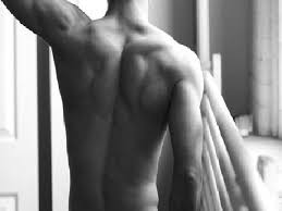 Resultado de imagen para espaldas