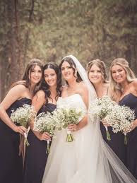 Sarah Mickel Photography (@sarahmickelphotography) • Threads, Say more