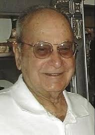 BASIL PICONE Obituary (2020)