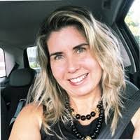 40+ "Melissa De Andrade" profiles