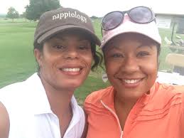 Annual golf tournament at Point University