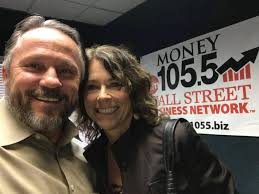 BREAKING: Topo Padilla will be guest hosting with The Incredible E