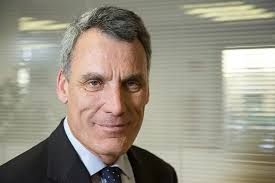 JG Ingenieros se diversifica y refuerza su liquidez