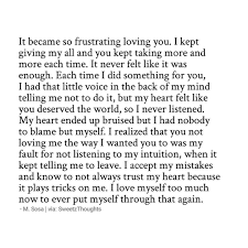 See This Instagram Photo By Sweetzthoughts 4 372 Likes Words Quotes Relationship Quotes