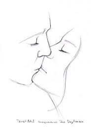 Jednoduche kreslene obrazky tuzkou hledat googlem cute drawings trippy drawings my drawings. Podrobny Navod Ako Nakreslit Milencov Ako Nakreslit Bozk Milencov Po Etapach