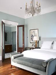 Choose from contactless same day delivery, drive up and more. End Of Bed Benches For Bedrooms Ideas On Foter