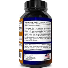 Biotin Pills For Hair Growth Natural Biotin Supplement For Healthy Hair Growth B Vitamin Strengthens Hair And Nails Helps Fight H Healthy Hair Growth Hair Growth Pills Hair Strengthening