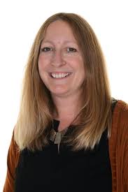 The Huntspill Primary Academies