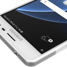 Remove pattern lock or face lock or pin. Forgot Your Samsung Galaxy J3 Pro Lock Screen Pattern Pin Or Password Here S What To Do Techidaily