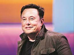 Naturally, the reasons that we've speculated remain as such, since only musk knows why he does what he does. Explained Why Cryptocurrency Jumps And Falls On Elon Musk S Tweets Business Standard News