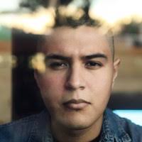 100+ "Hugo Saenz" profiles