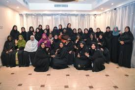 أهلاً بك في سكاي واردز طيران الإمارات برنامج الولاء المعتمد من قبل طيران الإمارات، ومؤخراً فلاي دبي. Home All Ø§Ù„Ø¯ÙØ§Ø¹ Ø§Ù„Ù…Ø¯Ù†ÙŠ Ø¯Ø¨ÙŠ Results From 392