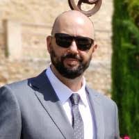 Samuel Barta's Instagram, Twitter & Facebook