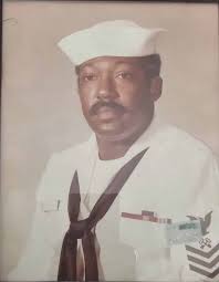 Willie Ashley Brandon Jr.