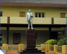 The study aims to explore the gender. Psg College Of Arts And Science Coimbatore Details And Reviews