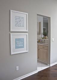 Pin On Home Gallery Wall